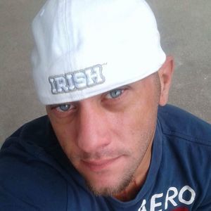 Meet your Posher, Charles